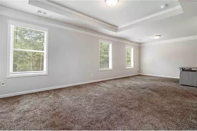 119 Fountain Oak, Villa Rica, GA 30180 - Photo 24