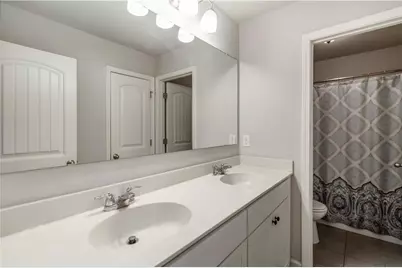 119 Fountain Oak, Villa Rica, GA 30180 - Photo 34