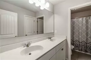 119 Fountain Oak, Villa Rica, GA 30180 - Photo 34