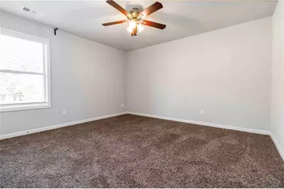 119 Fountain Oak, Villa Rica, GA 30180 - Photo 32