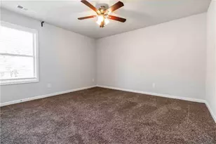 119 Fountain Oak, Villa Rica, GA 30180 - Photo 32