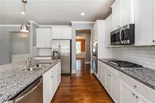 119 Fountain Oak, Villa Rica, GA 30180 - Photo 18