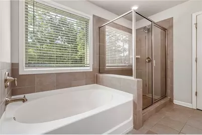 119 Fountain Oak, Villa Rica, GA 30180 - Photo 28