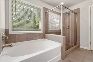 119 Fountain Oak, Villa Rica, GA 30180 - Photo 28