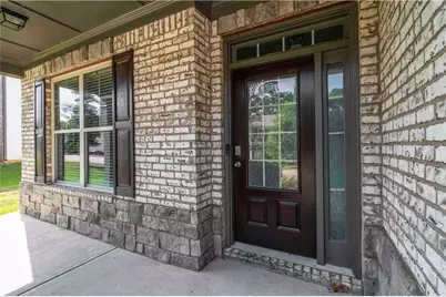 119 Fountain Oak, Villa Rica, GA 30180 - Photo 4