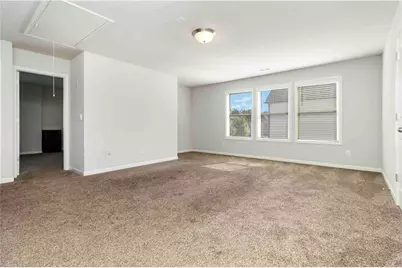 119 Fountain Oak, Villa Rica, GA 30180 - Photo 22