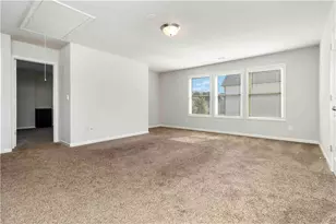 119 Fountain Oak, Villa Rica, GA 30180 - Photo 22