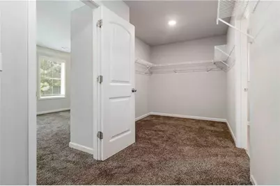 119 Fountain Oak, Villa Rica, GA 30180 - Photo 26