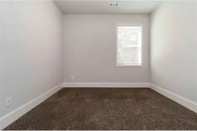 119 Fountain Oak, Villa Rica, GA 30180 - Photo 20