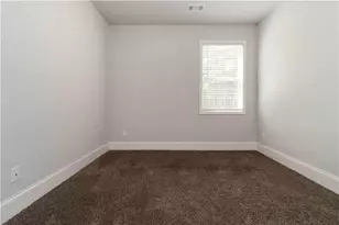 119 Fountain Oak, Villa Rica, GA 30180 - Photo 20