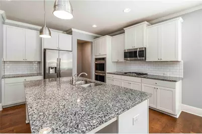 119 Fountain Oak, Villa Rica, GA 30180 - Photo 16