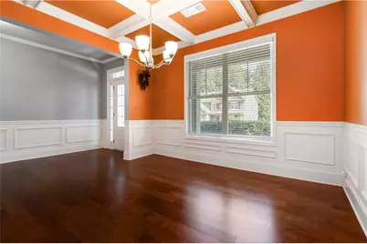 119 Fountain Oak, Villa Rica, GA 30180 - Photo 6