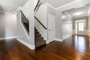 119 Fountain Oak, Villa Rica, GA 30180 - Photo 8