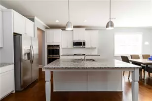 119 Fountain Oak, Villa Rica, GA 30180 - Photo 14