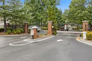 1250 Parkwood Circle SE, Atlanta, GA 30339 - Photo 26