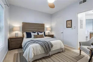 1250 Parkwood Circle SE, Atlanta, GA 30339 - Photo 16