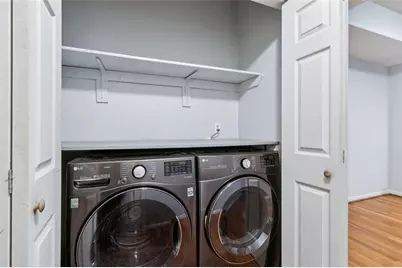 1250 Parkwood Circle SE #3204, Atlanta, GA 30339 - Photo 22