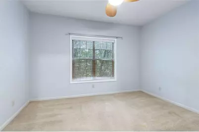 1250 Parkwood Circle SE #3204, Atlanta, GA 30339 - Photo 20