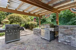 1250 Parkwood Circle SE, Atlanta, GA 30339 - Photo 30