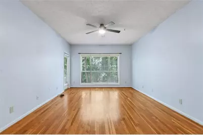 1250 Parkwood Circle SE #3204, Atlanta, GA 30339 - Photo 10