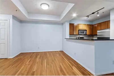 1250 Parkwood Circle SE #3204, Atlanta, GA 30339 - Photo 6