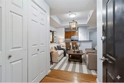 1250 Parkwood Circle SE #3204, Atlanta, GA 30339 - Photo 14