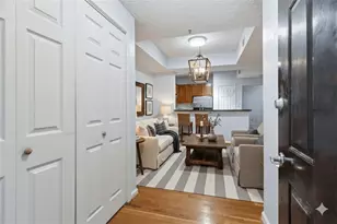 1250 Parkwood Circle SE, Atlanta, GA 30339 - Photo 14