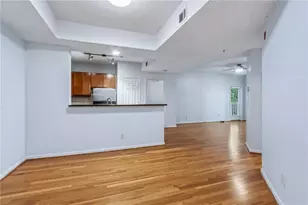 1250 Parkwood Circle SE, Atlanta, GA 30339 - Photo 2