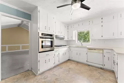 3663 Stonelake Court SW, Lilburn, GA 30047 - Photo 16