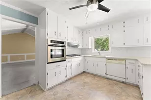 3663 Stonelake Ct SW, Lilburn, GA 30047 - Photo 16