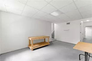 3663 Stonelake Ct SW, Lilburn, GA 30047 - Photo 44