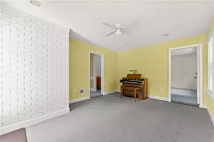 3663 Stonelake Ct SW, Lilburn, GA 30047 - Photo 26