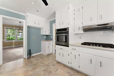 3663 Stonelake Court SW, Lilburn, GA 30047 - Photo 12