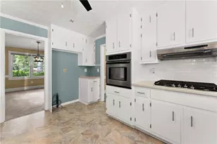 3663 Stonelake Ct SW, Lilburn, GA 30047 - Photo 12