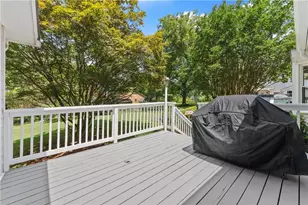 3663 Stonelake Ct SW, Lilburn, GA 30047 - Photo 50