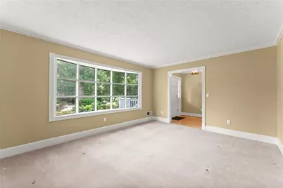 3663 Stonelake Court SW, Lilburn, GA 30047 - Photo 8