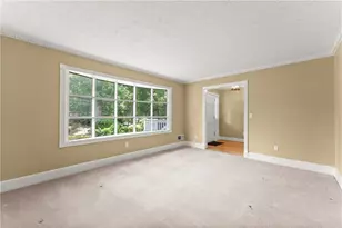 3663 Stonelake Ct SW, Lilburn, GA 30047 - Photo 8