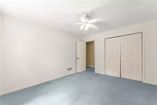 3663 Stonelake Ct SW, Lilburn, GA 30047 - Photo 42