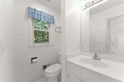 3663 Stonelake Court SW, Lilburn, GA 30047 - Photo 34