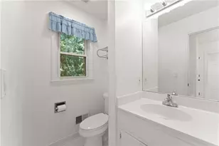 3663 Stonelake Ct SW, Lilburn, GA 30047 - Photo 34