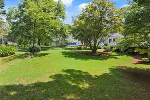 3663 Stonelake Ct SW, Lilburn, GA 30047 - Photo 58