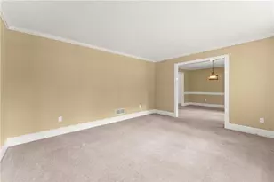 3663 Stonelake Ct SW, Lilburn, GA 30047 - Photo 6