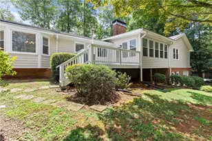 3663 Stonelake Ct SW, Lilburn, GA 30047 - Photo 56