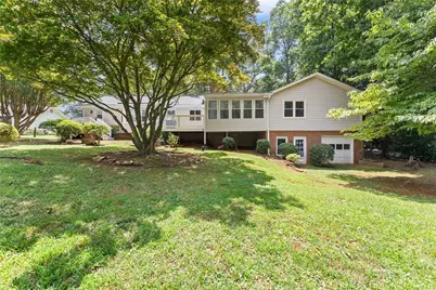 3663 Stonelake Court SW, Lilburn, GA 30047 - Photo 52