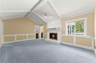 3663 Stonelake Ct SW, Lilburn, GA 30047 - Photo 22