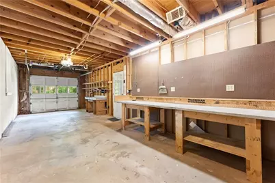 3663 Stonelake Court SW, Lilburn, GA 30047 - Photo 48