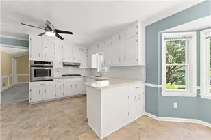 3663 Stonelake Ct SW, Lilburn, GA 30047 - Photo 14