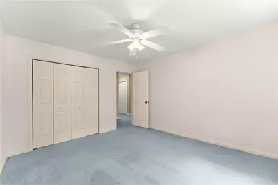 3663 Stonelake Court SW, Lilburn, GA 30047 - Photo 40