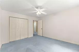 3663 Stonelake Ct SW, Lilburn, GA 30047 - Photo 40