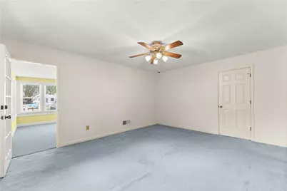 3663 Stonelake Court SW, Lilburn, GA 30047 - Photo 30